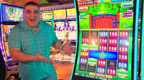 phpslot.net|slot vids made hours ago.